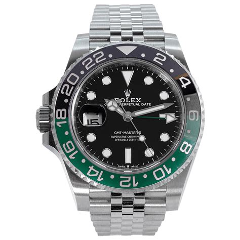 arf rolex gmt master|Rolex oyster steel gmt.